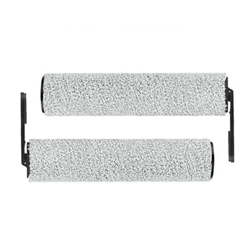 A05G-2 шт. Щеточный валик для пылесоса Dreame Mova K10/K10 Pro/Trouver K10/K10 Pro
A05G-2 шт. Щеточный валик для пылесоса Dreame Mova K10/K10 Pro/Trouver K10/K10 Pro