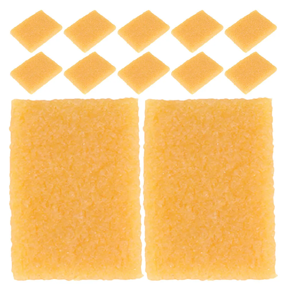 12Pcs Rubber Cement Eraser Effective Glue Residue Remover Natural Rubber Cleaning Tool for Artists Office Paper Wood Plastic
12Pcs Rubber Cement Eraser Effective Glue Residue Remover Natural Rubber Cleaning Tool for Artists Office Paper Wood Plastic