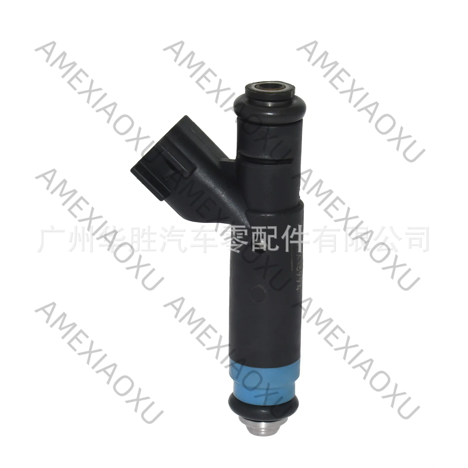 1 Pc For Jeep Grand Cherokee Wrangler 4.0 Dodge Ram 1500 5.2 Fuel Injector 04854181 AMEXIAOXU
1 Pc For Jeep Grand Cherokee Wrangler 4.0 Dodge Ram 1500 5.2 Fuel Injector 04854181 AMEXIAOXU