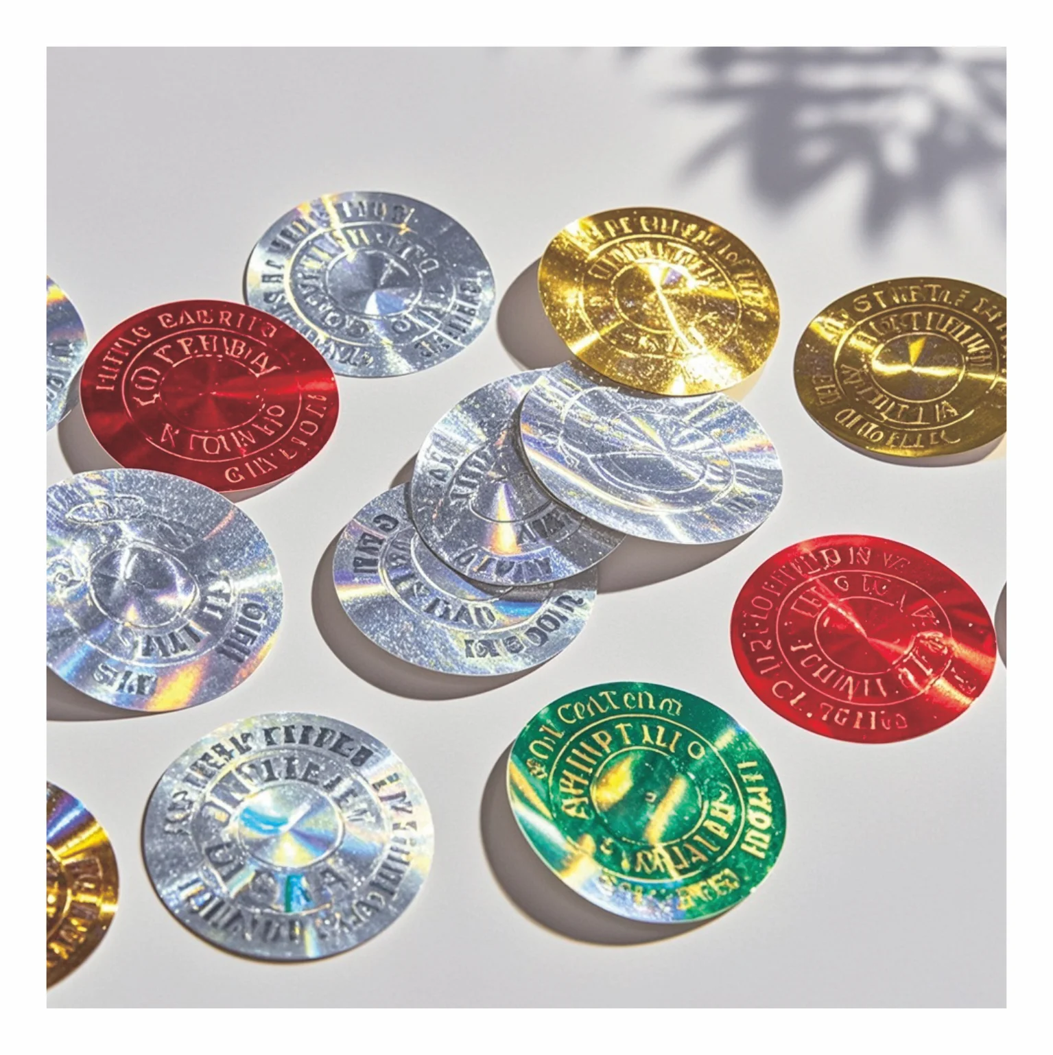 Hot Selling Hot Foil Stamping And Embossing Labels Clothing Tags And Labels With Low Price
Hot Selling Hot Foil Stamping And Embossing Labels Clothing Tags And Labels With Low Price