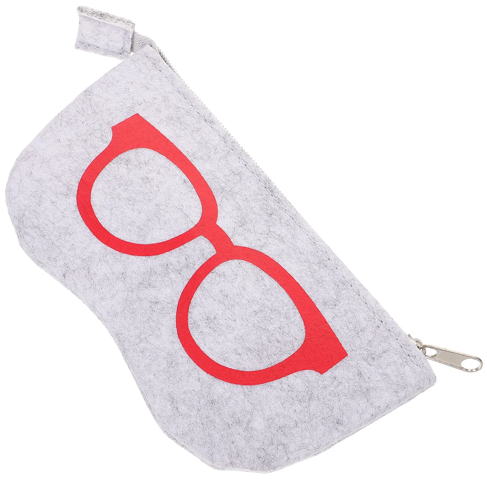Stylish Durable Eyeglasses Storage Bag Soft Scratch Resistant Glasses Pouch For Women Girls Organizer Eyewear Container
Stylish Durable Eyeglasses Storage Bag Soft Scratch Resistant Glasses Pouch For Women Girls Organizer Eyewear Container