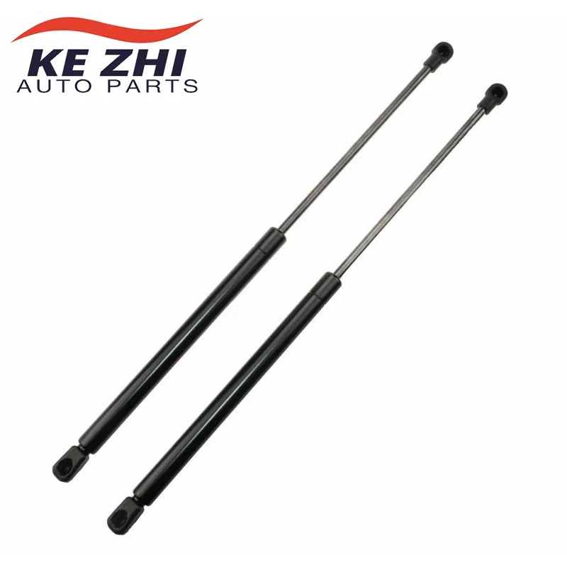 30634580 газовые стойки багажника для Volvo XC90 MK1 2002 -2014 Estate 30634580 (пара)
30634580 газовые стойки багажника для Volvo XC90 MK1 2002 -2014 Estate 30634580 (пара)