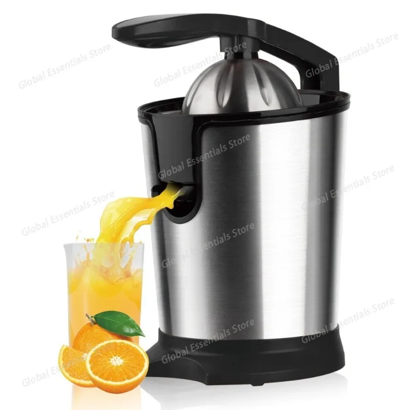 110V220V Fresh-squeezed Electric Orange Machine,fully Automatic Fresh-squeezed Pure Fruit Separator,freshly Squeezed Oranges
110V220V Fresh-squeezed Electric Orange Machine,fully Automatic Fresh-squeezed Pure Fruit Separator,freshly Squeezed Oranges