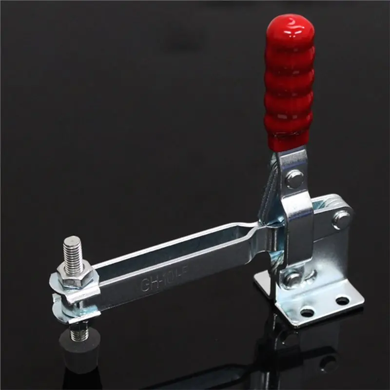 A69emachinery, For Woodworking Switching Clamps For Home Decor, And Equipment Installation
A69emachinery, For Woodworking Switching Clamps For Home Decor, And Equipment Installation