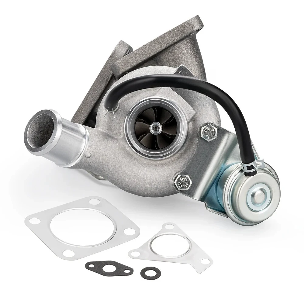 Turbocharger for Ford Transit MK7 2.2 TURBO FWD 84-114ps 2006-2011 49131-05313
Turbocharger for Ford Transit MK7 2.2 TURBO FWD 84-114ps 2006-2011 49131-05313