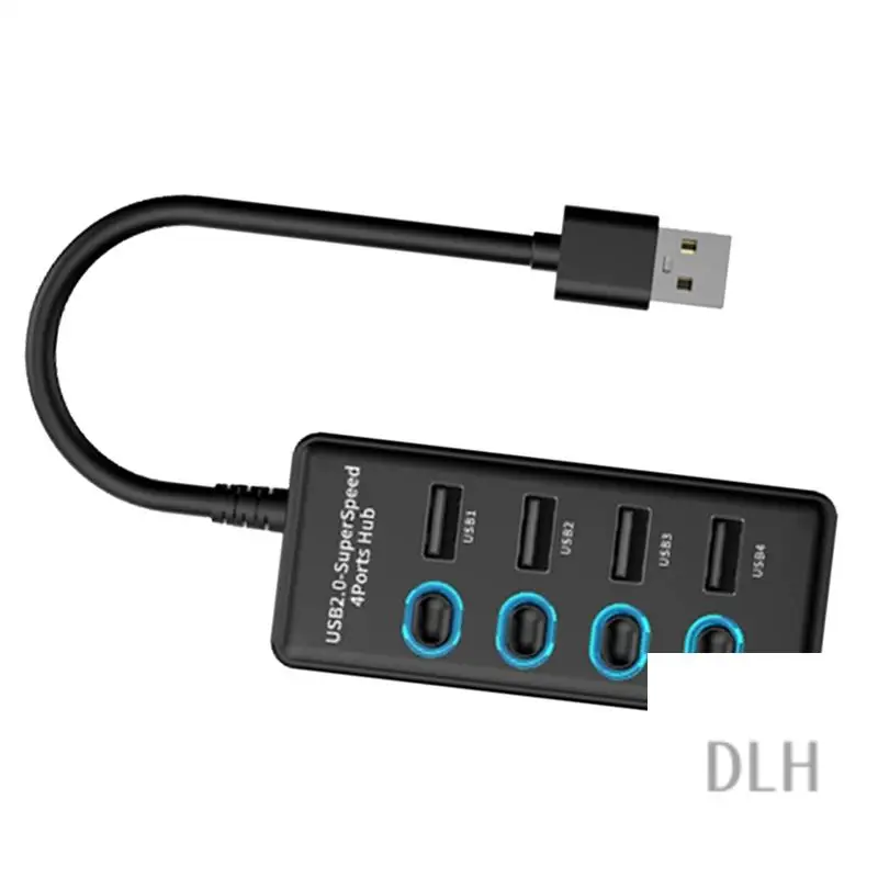 Док-станция-концентратор VO-USB2.0, 4 порта с переключателем для зарядки, концентратор USB2.0, компьютерный разветвитель
Док-станция-концентратор VO-USB2.0, 4 порта с переключателем для зарядки, концентратор USB2.0, компьютерный разветвитель