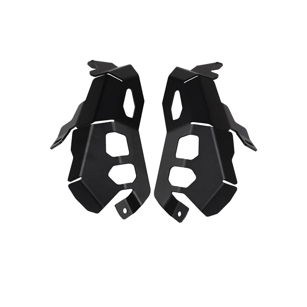 Motorcycle Accessories Engine Cylinder Head Guards Protector Cover For BMW R1200GS GS 1200 Adventure R1200 R RS RT 2013 - 2020
Motorcycle Accessories Engine Cylinder Head Guards Protector Cover For BMW R1200GS GS 1200 Adventure R1200 R RS RT 2013 - 2020