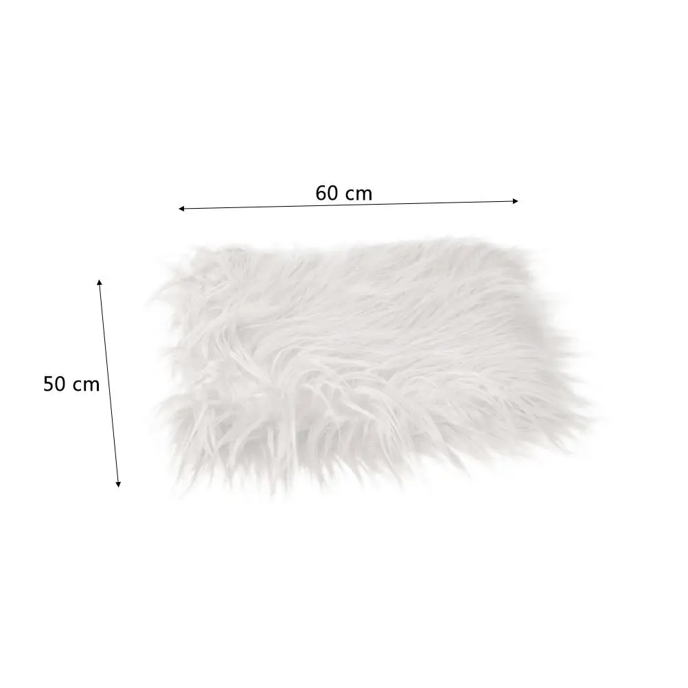 Baby Photography Mat 20x24 Synthetic Fur Backdrop Washable Non Shedding Soft Infant Photo Prop Newborn Blanket Quilt Baby
Baby Photography Mat 20x24 Synthetic Fur Backdrop Washable Non Shedding Soft Infant Photo Prop Newborn Blanket Quilt Baby