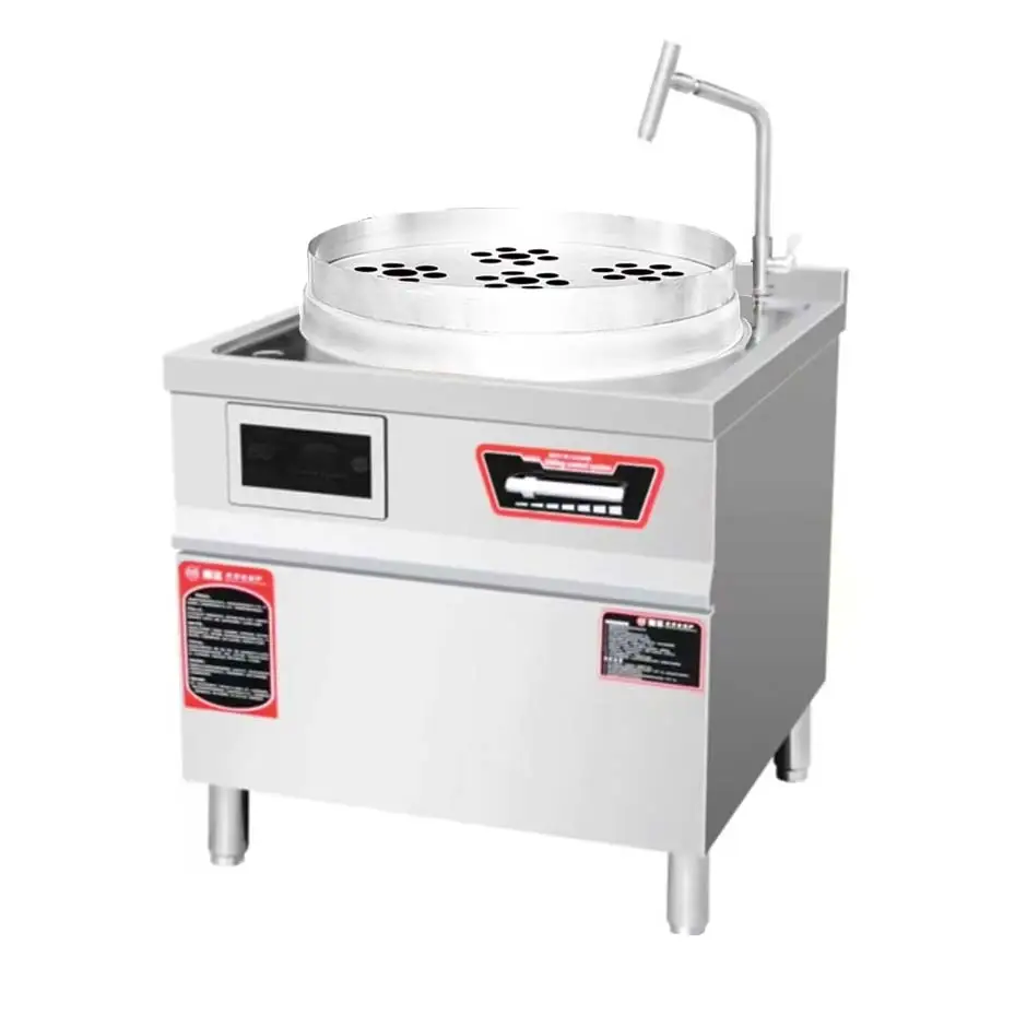 Специальная утолщенная тарелка для общественного питания, пароварка, булочка, печь для завтрака, ресторан, кухня
Специальная утолщенная тарелка для общественного питания, пароварка, булочка, печь для завтрака, ресторан, кухня