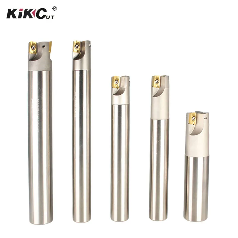 EAP400R C20 C25 Tool Holder Right Angle Anti Vibration CNC Machining Center End Mill Cutter Rod Milling Cutter Cutting Tool
EAP400R C20 C25 Tool Holder Right Angle Anti Vibration CNC Machining Center End Mill Cutter Rod Milling Cutter Cutting Tool