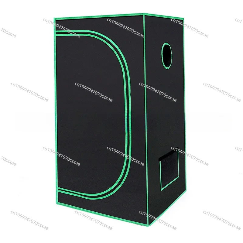 Oxford Cloth Plant Grow Tent, Indoor Greenhouse Warm House Kit for Plant Cultivation
Oxford Cloth Plant Grow Tent, Indoor Greenhouse Warm House Kit for Plant Cultivation