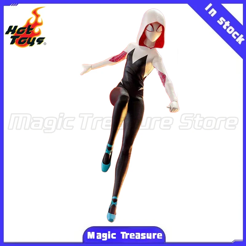 【MT】Оригинальные горячие игрушки MMS576 Marvel SPECIALLY FEATURES КОЛЛЕКТИВНАЯ ФИГУРКА В МАСШТАБЕ 1/6
【MT】Оригинальные горячие игрушки MMS576 Marvel SPECIALLY FEATURES КОЛЛЕКТИВНАЯ ФИГУРКА В МАСШТАБЕ 1/6