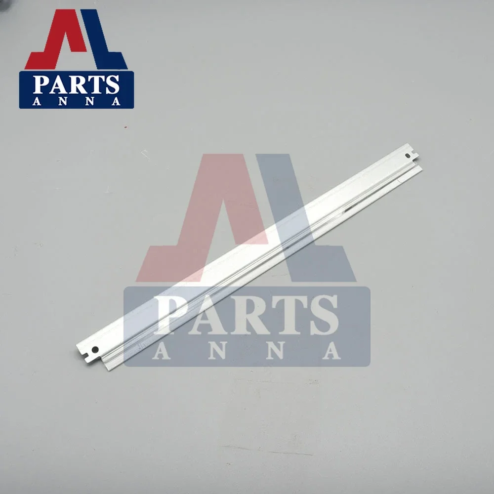 6pcs. new Drum Cleaning Blade for Canon IR2200 IR2800 IR2830 IR2270 IR2870 IR3300 IR2230 IR3570 IR4570
6pcs. new Drum Cleaning Blade for Canon IR2200 IR2800 IR2830 IR2270 IR2870 IR3300 IR2230 IR3570 IR4570
