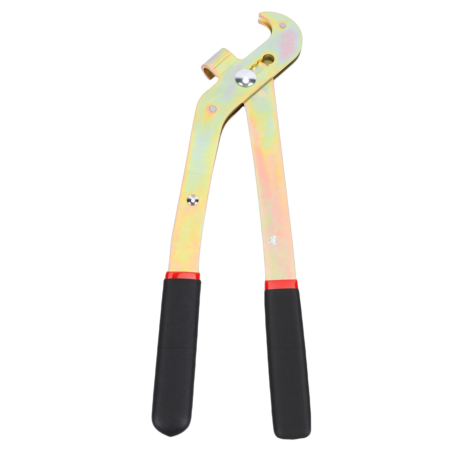 Brake Cable Coupler Separator Parking Brake Cable Coupler Removal Tool SLY 10500 Cable Coupler Separate Connect Tool For SUV Van
Brake Cable Coupler Separator Parking Brake Cable Coupler Removal Tool SLY 10500 Cable Coupler Separate Connect Tool For SUV Van