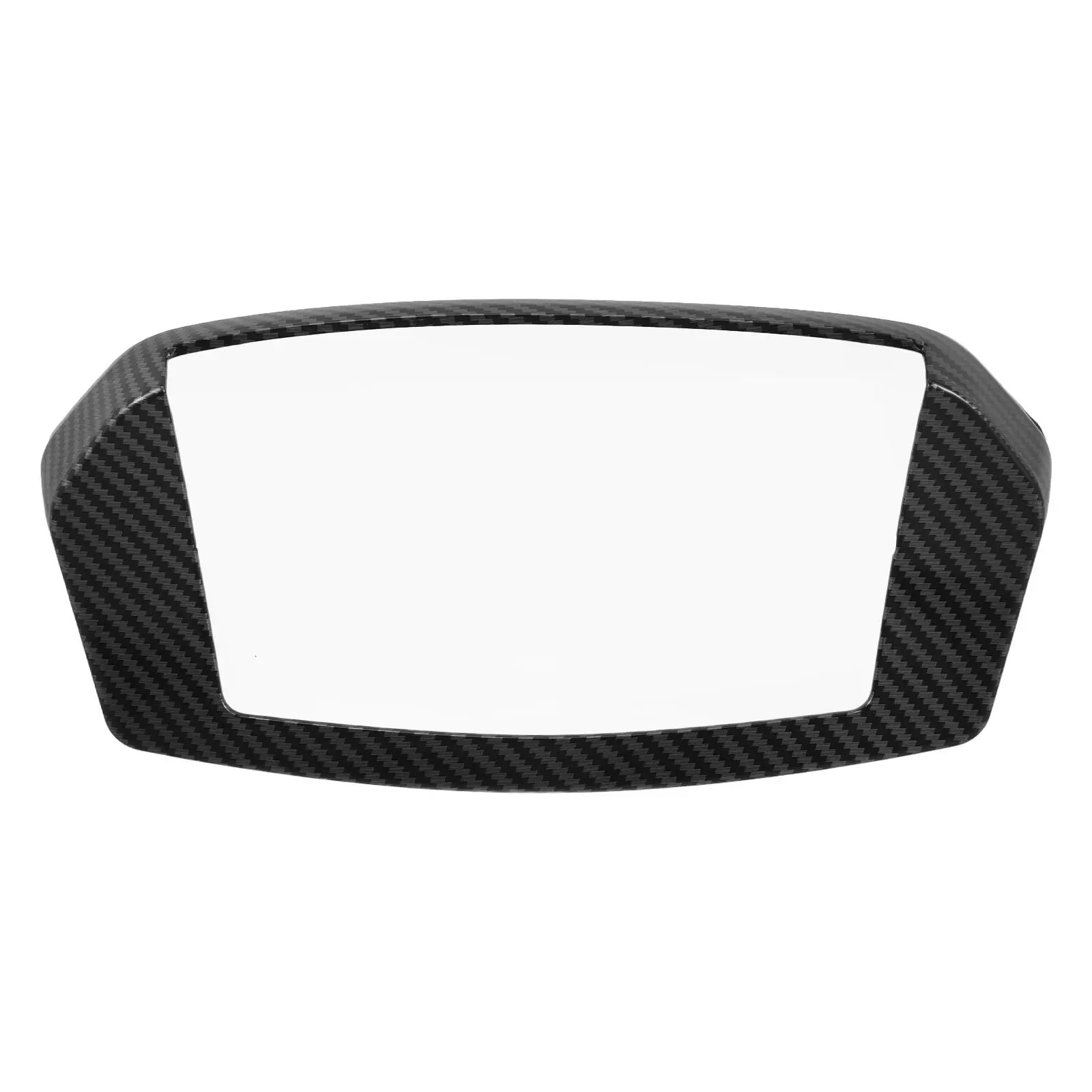 Carbon Fiber Instrument Cover for Nmax155 Nmax125 ABS Plastic Screen Protector Motorcycle Meter Guard Durable Lightweight Easy
Carbon Fiber Instrument Cover for Nmax155 Nmax125 ABS Plastic Screen Protector Motorcycle Meter Guard Durable Lightweight Easy