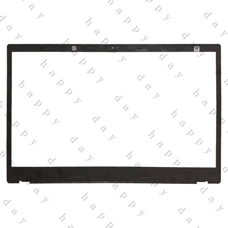 Y+ Y+ New For Acer A317-33 A317-53-53G A317-58G A517-56G 17.3 LCD Bezel Plastic
Y+ Y+ New For Acer A317-33 A317-53-53G A317-58G A517-56G 17.3 LCD Bezel Plastic