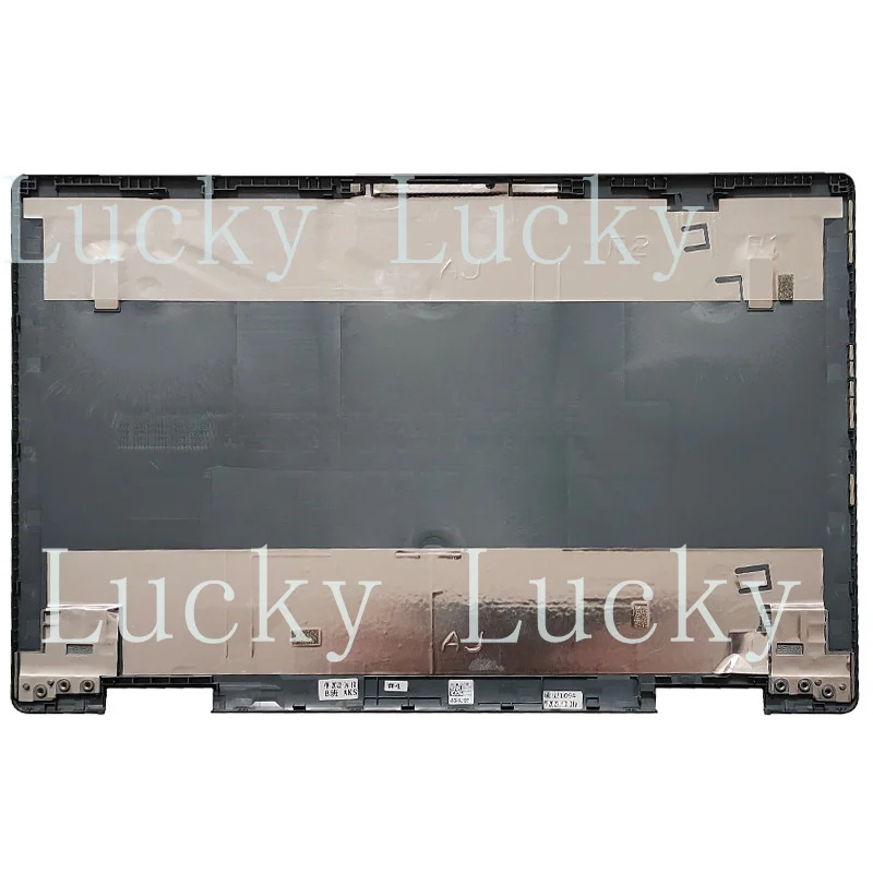 Для HP Pavilion X360 2-in-1 14-EK: задняя крышка ЖК-дисплея, подставка для рук, нижний корпус N09441-001
Для HP Pavilion X360 2-in-1 14-EK: задняя крышка ЖК-дисплея, подставка для рук, нижний корпус N09441-001