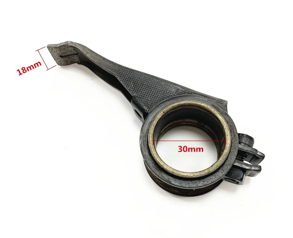 10 шт./лот 93.014.307 SM74 SM102 CD102 Высококачественный захват для доставки цепи
10 шт./лот 93.014.307 SM74 SM102 CD102 Высококачественный захват для доставки цепи