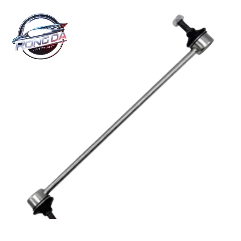 Stabilizer Link For PEUGEOT 307 CC RCZ 308 3008 PARTNER TEPEE DS5 DS4 CITROEN C4 Coupling Rod Bar Front Axle Accessories 508750
Stabilizer Link For PEUGEOT 307 CC RCZ 308 3008 PARTNER TEPEE DS5 DS4 CITROEN C4 Coupling Rod Bar Front Axle Accessories 508750
