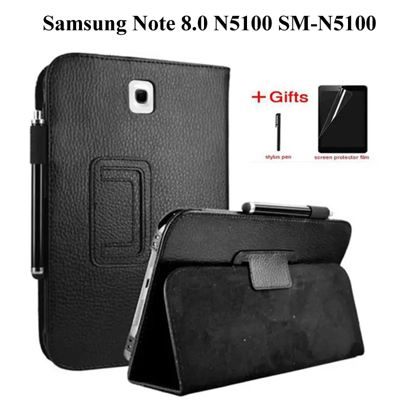 Litch Folding PU Leather Smart Case For Samsung Galaxy Note 8.0 N5100 N5110 GT-N5100 GT-N5110 8.0 inch Tablet Case
Litch Folding PU Leather Smart Case For Samsung Galaxy Note 8.0 N5100 N5110 GT-N5100 GT-N5110 8.0 inch Tablet Case