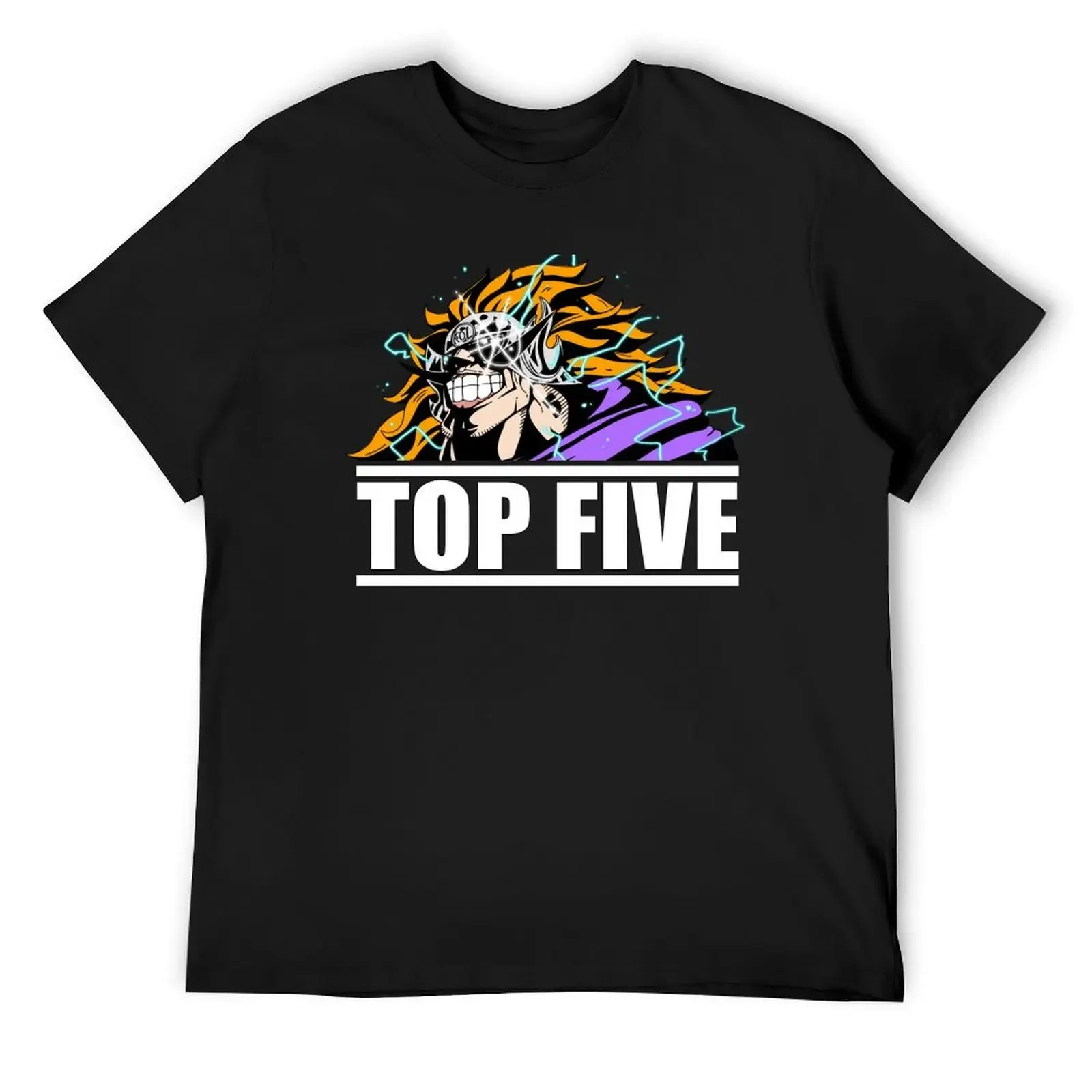 TOP 5........................but NEVER stated T-Shirt anime clothes plain anime stuff mens graphic t-shirts anime
TOP 5........................but NEVER stated T-Shirt anime clothes plain anime stuff mens graphic t-shirts anime
