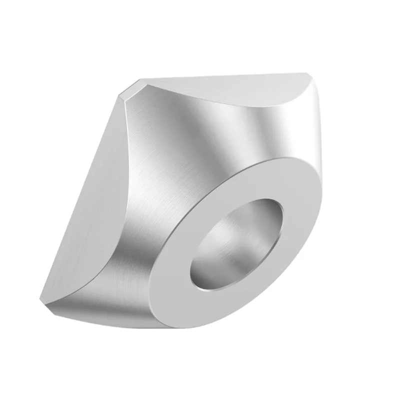 Larger Manual Tire Changer Centering Cone 5.4” Billet Aluminum Wheel Balancer Hold Down Cone for 1.67" Diameter Center Post
Larger Manual Tire Changer Centering Cone 5.4” Billet Aluminum Wheel Balancer Hold Down Cone for 1.67" Diameter Center Post