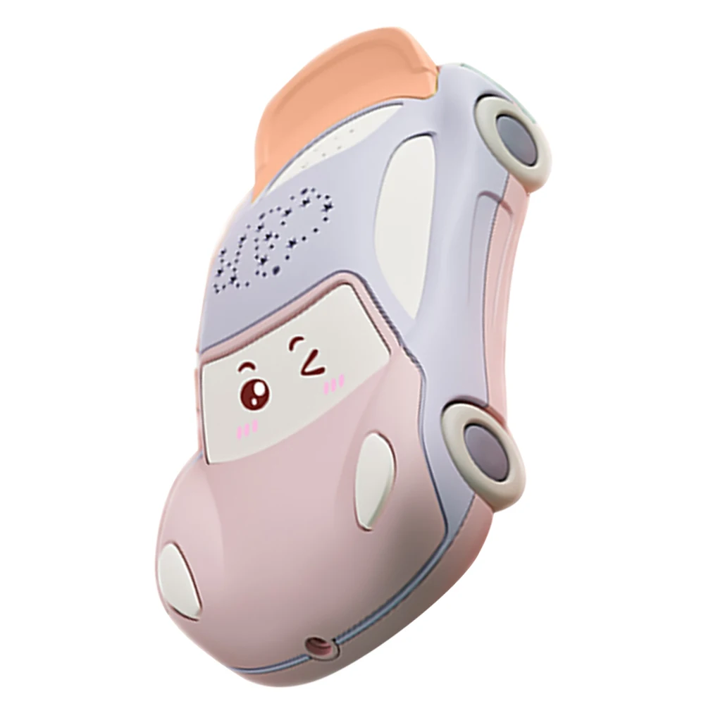 Music Lighting Story Machine Multifunctional Phone Baby Education Infant Learning Kids Early Development Educational Toys Music
Music Lighting Story Machine Multifunctional Phone Baby Education Infant Learning Kids Early Development Educational Toys Music