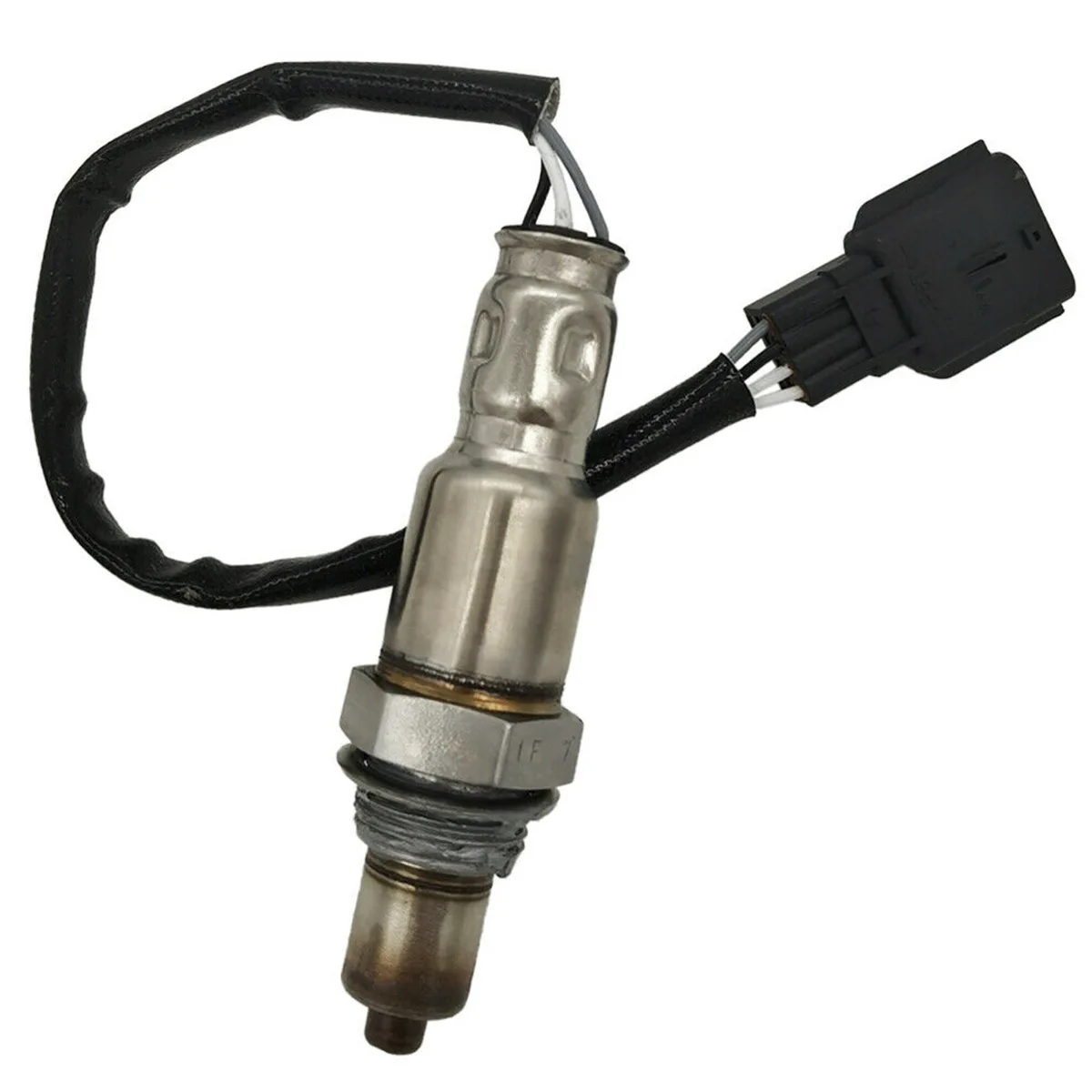 226A05CA0A 226A0-5CA0A 234-8026 Oxygen sensor suitable for Infiniti rear
226A05CA0A 226A0-5CA0A 234-8026 Oxygen sensor suitable for Infiniti rear