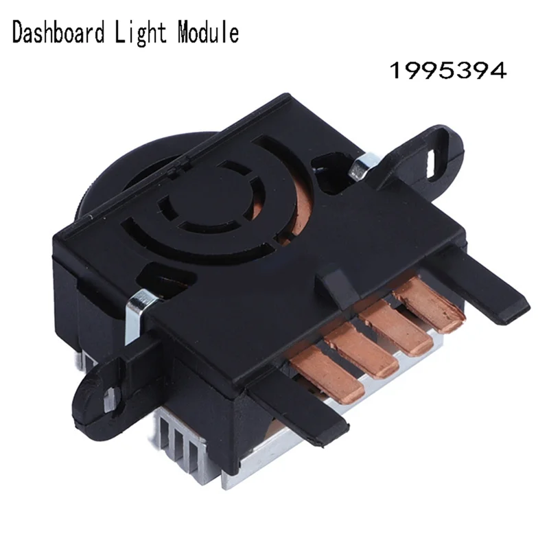 Durable-для GM 1992-2002 приборная панель, диммер, переключатель 1995394, модуль освещения приборной панели 
Durable-для GM 1992-2002 приборная панель, диммер, переключатель 1995394, модуль освещения приборной панели