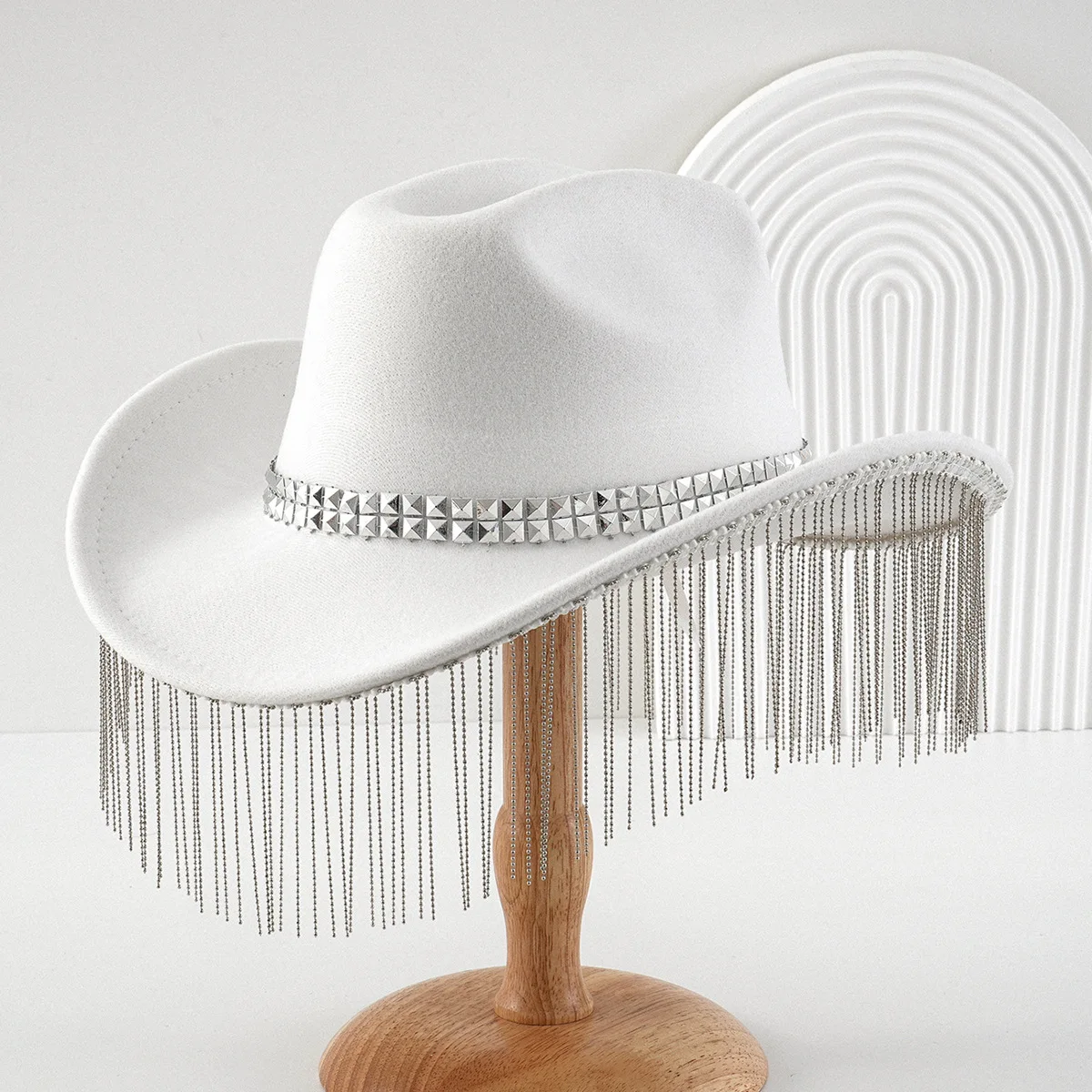 Rhinestone Cowboy Hat Straw Western Hat for Women Men Cowgirl Party Beach Vintage Cowboy Accessories Festival Rave Country Music
Rhinestone Cowboy Hat Straw Western Hat for Women Men Cowgirl Party Beach Vintage Cowboy Accessories Festival Rave Country Music