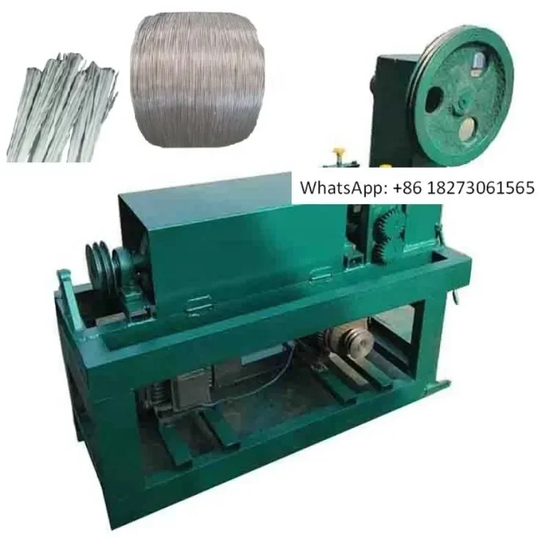 High speed metal steel galvanizing line straightening and cutting machine, wire roller straightening machine, automatic price
High speed metal steel galvanizing line straightening and cutting machine, wire roller straightening machine, automatic price