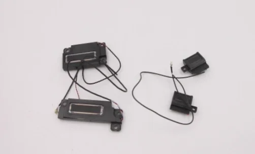 Для Lenovo ThinkPad x1 Yoga 6th 2021, модель со встроенным динамиком 5sb1c73723
Для Lenovo ThinkPad x1 Yoga 6th 2021, модель со встроенным динамиком 5sb1c73723