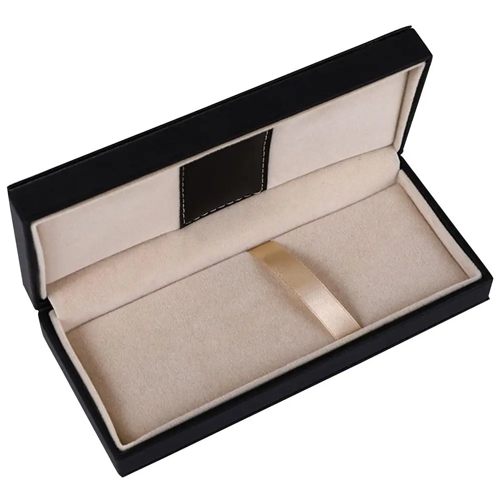 Pencil Case Delicate for Men Ballpoint Elegant Cases Adults Pu Exquisite Boxes Baby
Pencil Case Delicate for Men Ballpoint Elegant Cases Adults Pu Exquisite Boxes Baby