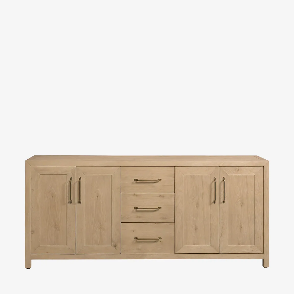 French Retro Solid Wood Entrance Cabinet American Sideboard for Home & Hotel Furniture New Living Room Storage Cabinet
French Retro Solid Wood Entrance Cabinet American Sideboard for Home & Hotel Furniture New Living Room Storage Cabinet