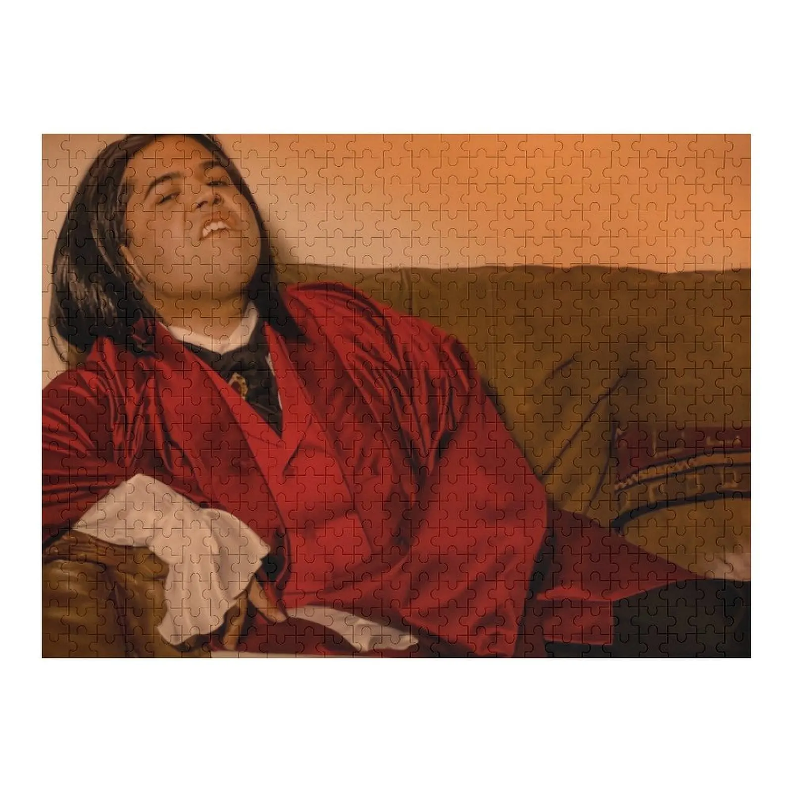 Головоломка Guillermo de la Cruz, персонализированная игрушка, персонализированная для детей, головоломка, индивидуальный подарок, пазл для женатых 
Головоломка Guillermo de la Cruz, персонализированная игрушка, персонализированная для детей, головоломка, индивидуальный подарок, пазл для женатых