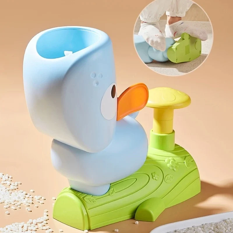 Children's educational logic thinking concentration space training toy factory outlet
Children's educational logic thinking concentration space training toy factory outlet