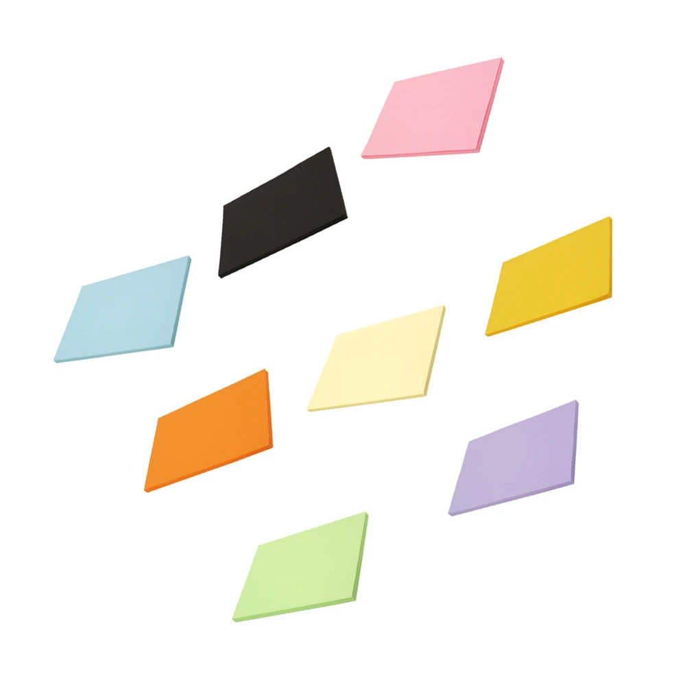 1 Pack Colored Copy A4 Paper Practical Printable Paper DIY Handmade Foldable Paper Stationery Supplies for School Office (Black, 
1 Pack Colored Copy A4 Paper Practical Printable Paper DIY Handmade Foldable Paper Stationery Supplies for School Office (Black,