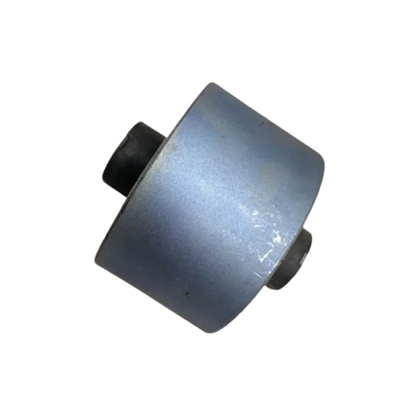 FRONT LOWER CONTROL ARM BUSHING FOR LAND ROVER RANGE ROVER 2013- RR SPORT 2014- DISCOVERY V 2017- LH RH BUSHES LR084108 LR100072
FRONT LOWER CONTROL ARM BUSHING FOR LAND ROVER RANGE ROVER 2013- RR SPORT 2014- DISCOVERY V 2017- LH RH BUSHES LR084108 LR100072