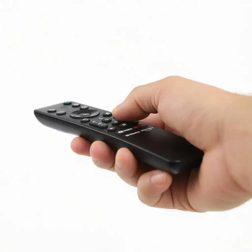 New RMF-TX800P Remote Control with Bluetooth and Voice function is Used For Sony 4K HD TV 73K X80K X90K X85K X95K Remote Control
New RMF-TX800P Remote Control with Bluetooth and Voice function is Used For Sony 4K HD TV 73K X80K X90K X85K X95K Remote Control