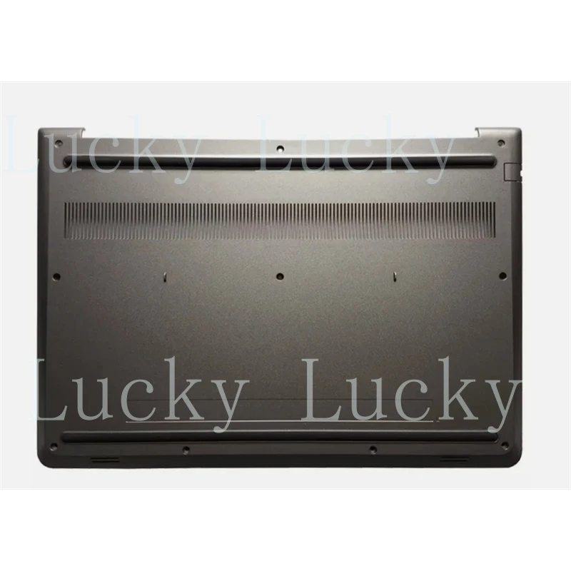 f New For Dell Vostro 14 5459 V5459 Lower Bottom Base Case Cover 0GV9DT
f New For Dell Vostro 14 5459 V5459 Lower Bottom Base Case Cover 0GV9DT