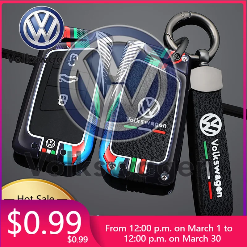 2026 Hot Styling Mouldings For VW Volkswagen Jetta MK5 Golf Zinc Alloy Car Remote Key Case Cover Protector Shell For VW Volkswag
2026 Hot Styling Mouldings For VW Volkswagen Jetta MK5 Golf Zinc Alloy Car Remote Key Case Cover Protector Shell For VW Volkswag