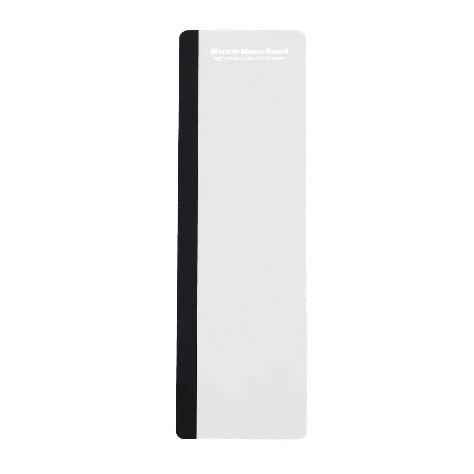 Transparent Acrylic Board Memo Boards for Computer Phone Message Pad Monitor Office Desktop Holder Phone Pad Screen Panel
Transparent Acrylic Board Memo Boards for Computer Phone Message Pad Monitor Office Desktop Holder Phone Pad Screen Panel