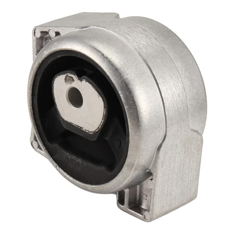 Трендовый 1692400518, задний левый кронштейн для крепления двигателя автомобиля, монтажный кронштейн для двигателя Mercedes Benz A-Class B-Class W169 W245
Трендовый 1692400518, задний левый кронштейн для крепления двигателя автомобиля, монтажный кронштейн для двигателя Mercedes Benz A-Class B-Class W169 W245