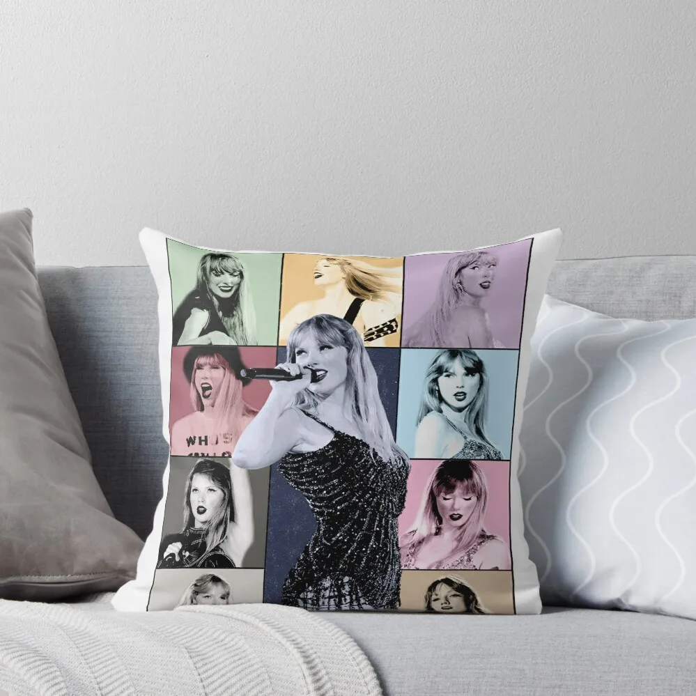 Sweet Throw Pillow Decorative Cushions For Luxury Sofa ornamental pillows for living room pillow
Sweet Throw Pillow Decorative Cushions For Luxury Sofa ornamental pillows for living room pillow