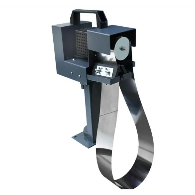 High Quality Corrosion Resistant Steel Belt Oil Water Separator With Motor 1 Year Warranty For Engineering Works
High Quality Corrosion Resistant Steel Belt Oil Water Separator With Motor 1 Year Warranty For Engineering Works