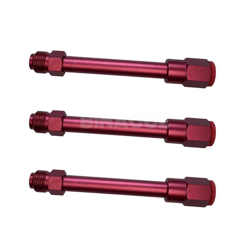 Airless Spraying Machine Spray Gun Extension Rod Titans Wagner Spray Machine Anti blocking Airless Filter Coating Filter tools
Airless Spraying Machine Spray Gun Extension Rod Titans Wagner Spray Machine Anti blocking Airless Filter Coating Filter tools