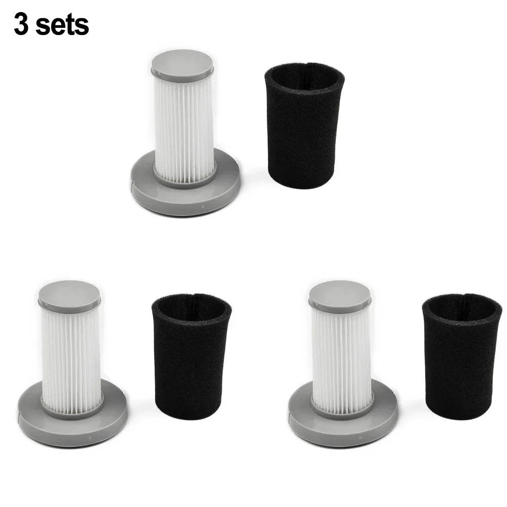 Filter Replacement For Deerma DX700 DX700S Vacuum Cleaner Accessories Part New Pro Air Purifier Filter For Home Cleaning Tools
Filter Replacement For Deerma DX700 DX700S Vacuum Cleaner Accessories Part New Pro Air Purifier Filter For Home Cleaning Tools
