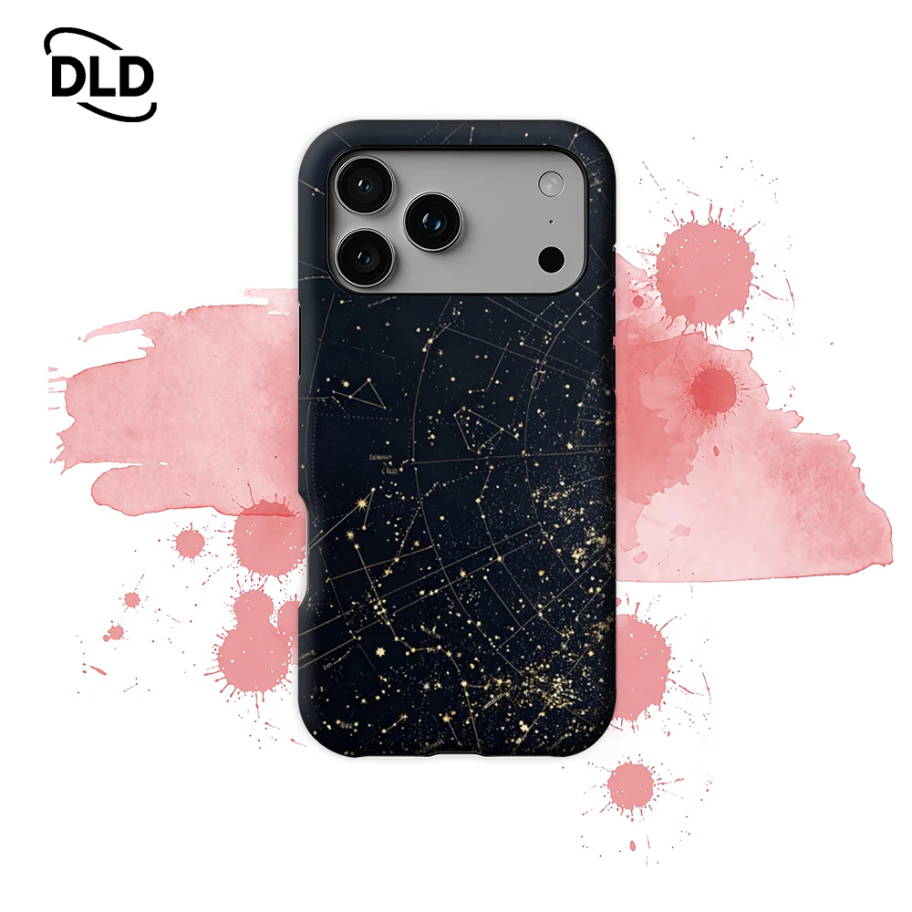 Vintage Star MapFor Magnetic Phone Case for IPhone 17 16 15 14 13 Pro Max Plus Single Double-layer Tough Case
Vintage Star MapFor Magnetic Phone Case for IPhone 17 16 15 14 13 Pro Max Plus Single Double-layer Tough Case