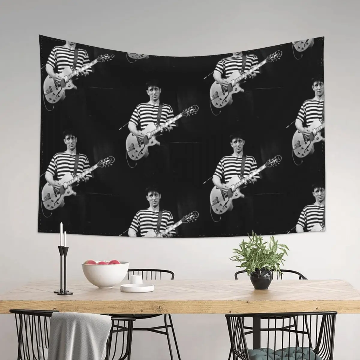 Jonathan Richman Tapestry Aesthetic Room Decoration Room Decorations Aesthetics Aesthetic Home Decor Tapestry
Jonathan Richman Tapestry Aesthetic Room Decoration Room Decorations Aesthetics Aesthetic Home Decor Tapestry