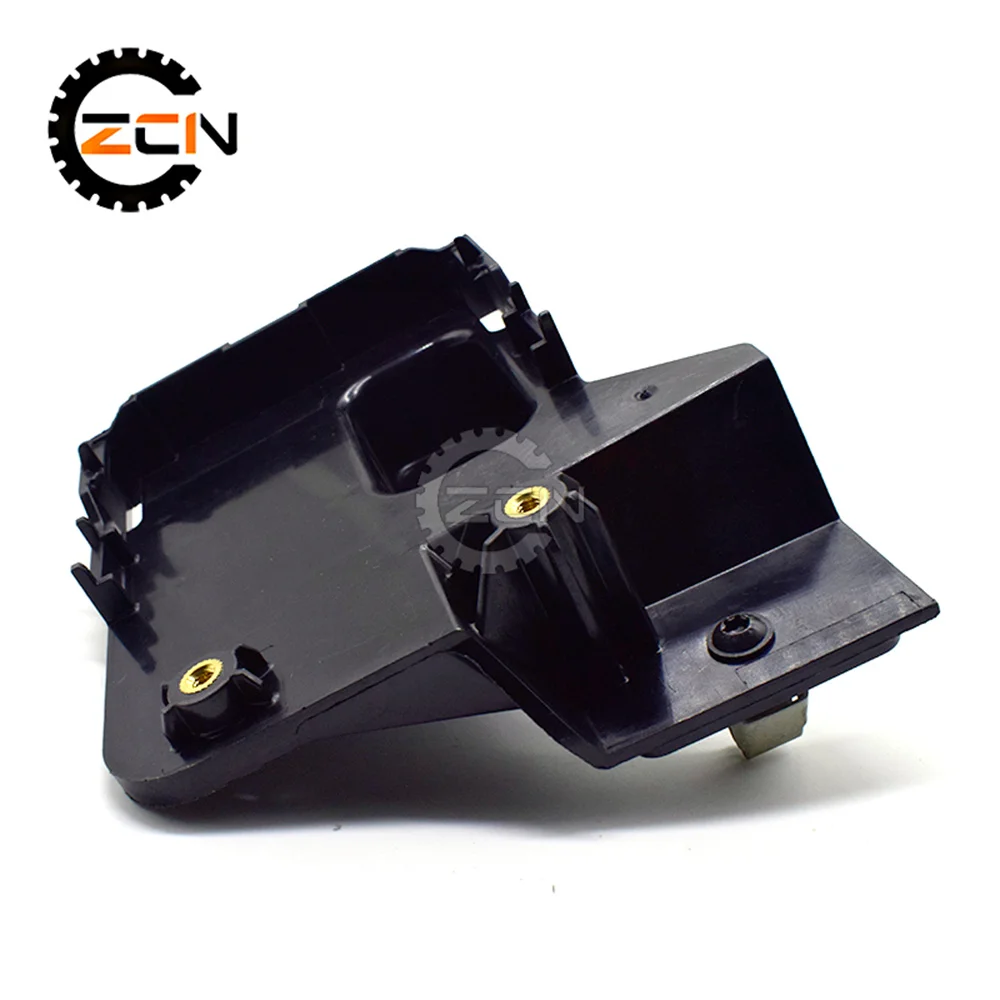 Rear Right Blind Spot Radar Sensor Module Bracket M1PT-14D189-AA For 2021-2023 FORD BRONCO
Rear Right Blind Spot Radar Sensor Module Bracket M1PT-14D189-AA For 2021-2023 FORD BRONCO